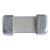 ฟิวส์   (  0453.375MR  )    สำหรับเครื่องพิมพ์    Mimaki JV33/CJV30 ---   Mimaki JV33 Fuse - 0453.375MR