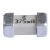 ฟิวส์   (  0453.375MR  )    สำหรับเครื่องพิมพ์    Mimaki JV33/CJV30 ---   Mimaki JV33 Fuse - 0453.375MR