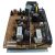พาวเวอร์ บอร์ด   ( Power Board  )    สำหรับเครื่องพิมพ์    Roland  SJ-740/SJ-540/FJ-740/FJ-540 ---- Roland SJ-740/SJ-540/FJ-740/FJ-540 Power Board