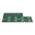 บอร์ดหัวพิมพ์      /    Carriage Board       สำหรับเครื่องพิมพ์          Roland FP-740 --- Roland FP-740 Carriage Board