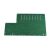 บอร์ดหัวพิมพ์      /    Carriage Board       สำหรับเครื่องพิมพ์          Roland FP-740 --- Roland FP-740 Carriage Board