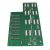 บอร์ดหัวพิมพ์      /    Carriage Board       สำหรับเครื่องพิมพ์          Roland FP-740 --- Roland FP-740 Carriage Board