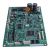 Servo Board    (เซอร์โว บอร์ด)     สำหรับเครื่องพิมพ์      Roland RS-640 / VP-540i --- Original Roland RS-640 / VP-540i Servo Board - 1000004994