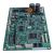 Servo Board    (เซอร์โว บอร์ด)     สำหรับเครื่องพิมพ์      Roland RS-640 / VP-540i --- Original Roland RS-640 / VP-540i Servo Board - 1000004994