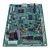 Servo Board    (เซอร์โว บอร์ด)     สำหรับเครื่องพิมพ์      Roland RS-640 / VP-540i --- Original Roland RS-640 / VP-540i Servo Board - 1000004994