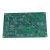 Servo Board    (เซอร์โว บอร์ด)     สำหรับเครื่องพิมพ์      Roland RS-640 / VP-540i --- Original Roland RS-640 / VP-540i Servo Board - 1000004994