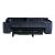 Epson ECO Solvent DX7 Printhead - F189010