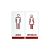 ป้ายห้องน้ำหญิง ,วัสดุอะคริลิค --- Female, Toilet, Restroom Signs, Acrylic