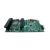 Main PCB  4H  (มือสอง)  สำหรับเครื่องพิมพ์    Mimaki JV3SP / JV22  ฯลฯ   --- Mimaki JV3SP/JV22 Main PCB 4H - E103537 (second-hand)