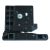 ชุดมีดตัด     สำหรับเครื่องพิมพ์     Epson  Stylus  Pro7910 / 9910 / 7908 / 9908 / 7710 / 9710/ 7700 / 9700 / 9890    ---Epson  Cutter