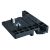 ชุดมีดตัด     สำหรับเครื่องพิมพ์     Epson  Stylus  Pro7910 / 9910 / 7908 / 9908 / 7710 / 9710/ 7700 / 9700 / 9890    ---Epson  Cutter