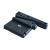 ชุดมีดตัด     สำหรับเครื่องพิมพ์     Epson  Stylus  Pro7910 / 9910 / 7908 / 9908 / 7710 / 9710/ 7700 / 9700 / 9890    ---Epson  Cutter