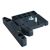 ชุดมีดตัด     สำหรับเครื่องพิมพ์     Epson  Stylus  Pro7910 / 9910 / 7908 / 9908 / 7710 / 9710/ 7700 / 9700 / 9890    ---Epson  Cutter