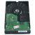 ฮาร์ดดิสก์   ( hard disk drive )    สำหรับ   เครื่องพิมพ์    HP    DesignJet 5500 --- HP HDD for DesignJet 5500