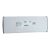 หัวพิมพ์      25PL StarFire SG1024/MA-2C  ---  StarFire SG1024/MA-2C 25PL Printhead