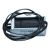 วาลาว์โซลินอยด์    สำหรับเครื่องตัด      (   Cutter Solenoid Spring)  สำหรับเครื่องพิมพ์     Epson Stylus Pro 7880 ---Epson Stylus Pro 7880 Cutter Solenoid Spring