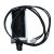 วาลาว์โซลินอยด์    สำหรับเครื่องตัด      (   Cutter Solenoid Spring)  สำหรับเครื่องพิมพ์     Epson Stylus Pro 7880 ---Epson Stylus Pro 7880 Cutter Solenoid Spring