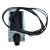 วาลาว์โซลินอยด์    สำหรับเครื่องตัด      (   Cutter Solenoid Spring)  สำหรับเครื่องพิมพ์     Epson Stylus Pro 7880 ---Epson Stylus Pro 7880 Cutter Solenoid Spring