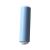 Generic Mutoh RJ-900C Pinch Roller - DF-49053