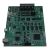 Original Roland VS-640I / LEF-300 Main Board  - 6000005184