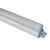 หลอดไฟ LED T5,7วัตต์ , ความยาว  60 ซ.ม. ผลิตจาก พลาสติก นาโน สำหรับ ตู้ไฟ ฯลฯ ---LED Tube T5 7W 60cm Nano-Plastic 240° Rotation for Light Box