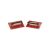 บอร์ดพ่วงหัวพิมพ์  ( Printhead Connector )     สำหรับเครื่องพิมพ์   WIT-COLOR Ultra 720 --- WIT-COLOR Ultra 720 Printhead Connector 