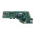 เมนบอร์ด    (Mainboard )  สำหรับเครื่องพิมพ์         Epson Stylus Photo R230/R220 ---- Epson Stylus Photo R230/R220 Mainboard - 2084519