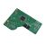 เมนบอร์ด    (Mainboard )  สำหรับเครื่องพิมพ์         Epson Stylus Photo R230/R220 ---- Epson Stylus Photo R230/R220 Mainboard - 2084519