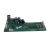 เมนบอร์ด    (Mainboard )  สำหรับเครื่องพิมพ์         Epson Stylus Photo R230/R220 ---- Epson Stylus Photo R230/R220 Mainboard - 2084519