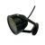 โคมไฟใต้น้ำ (สีดำ) 12-24 โวลต์ / 6x1 วัตต์---12-24V 6x1W Underwater Lamp Black