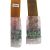 หัวพิมพ์    MIMAKI    UJF-3042 UV   / 3042   FX MP   ---  MIMAKI UJF-3042 UV / 3042 FX MP-M010010