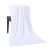ผ้าขนหนู      หรือผ้าเช็ดตัว    (  ขนาดเล็ก  )    สำหรับรองรับ    การพิมพ์เทคโนโลยี   ซับบลิเมชั่น ---Blank White Sublimation Bath Towel Small