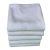 ผ้าขนหนู    อาบน้ำ       หรือผ้าเช็ดตัว    ขนาดใหญ่    สำหรับรองรับ    การพิมพ์เทคโนโลยี   ซับบลิเมชั่น  --- Blank White Sublimation Bath Towel Large