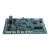 Servo Board    (เซอร์โว บอร์ด)     สำหรับเครื่องพิมพ์      Roland RS-640 / VP-540i --- Original Roland RS-640 / VP-540i Servo Board - 1000004994