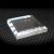 เครื่องขัดเงา      ขอบอะคริลิค   ( Diamond ) ควบคุมโดย   จอสัมผัส