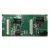 บอร์ดพ่วงหัวพิมพ์    (Transfer Board )   Toshiba UD-32C8AC  ---Toshiba UD-32C8AC Transfer Board 