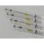 หลอดเลเซอร์ EFR ZS2050 170W CO2 Sealed Laser Tube