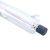 หลอดเลเซอร์ EFR ZS2050 170W CO2 Sealed Laser Tube