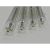 หลอดเลเซอร์ EFR ZS2050 170W CO2 Sealed Laser Tube