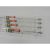 หลอดเลเซอร์ EFR ZS2050 170W CO2 Sealed Laser Tube