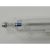 หลอดเลเซอร์ EFR ZS2050 170W CO2 Sealed Laser Tube