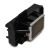 หัวพิมพ์ Epson สำหรับเครื่องพิมพ์   Epson    R210 / R310  / R200  ฯลฯ      (   หมายเลขชิ้นส่วน  :   F166000  ) --- Epson R210/R310/R200 Printhead-F151000/F166000