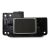 หัวพิมพ์ Epson สำหรับเครื่องพิมพ์   Epson    R210 / R310  / R200  ฯลฯ      (   หมายเลขชิ้นส่วน  :   F166000  ) --- Epson R210/R310/R200 Printhead-F151000/F166000