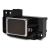 หัวพิมพ์ Epson สำหรับเครื่องพิมพ์   Epson    R210 / R310  / R200  ฯลฯ      (   หมายเลขชิ้นส่วน  :   F166000  ) --- Epson R210/R310/R200 Printhead-F151000/F166000