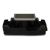 หัวพิมพ์ Epson สำหรับเครื่องพิมพ์   Epson    R210 / R310  / R200  ฯลฯ      (   หมายเลขชิ้นส่วน  :   F166000  ) --- Epson R210/R310/R200 Printhead-F151000/F166000
