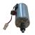 CR  มอเตอร์  ( หรือชุด Carriage  Motor ) สำหรับเครื่องพิมพ์    Mutoh  VJ-1608HS / Valuejet VJ-1638 / Valuejet VJ-1638W / Valuejet VJ-2638 / VJ-1618