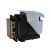 หัวพิมพ์      MIMAKI CJV300-150  ( M015372)  ----Mimaki JV300-130 / CJV300-150 Printhead - M015372  MIMAKI CJV300-150 Printhead-M015372 