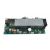 พาวเวอร์   บอร์ด    (Power Board )    สำหรับเครื่องพิมพ์   Mimaki JV33 ---  Generic Mimaki JV33 Power Board - M013520