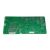 พาวเวอร์   บอร์ด    (Power Board )    สำหรับเครื่องพิมพ์   Mimaki JV33 ---  Generic Mimaki JV33 Power Board - M013520