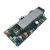 พาวเวอร์   บอร์ด    (Power Board )    สำหรับเครื่องพิมพ์   Mimaki JV33 ---  Generic Mimaki JV33 Power Board - M013520